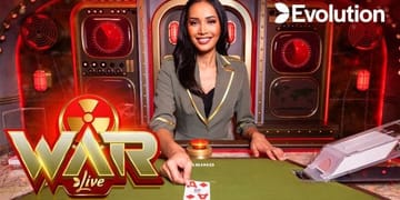 Big Daddy Game Demo Screen 3